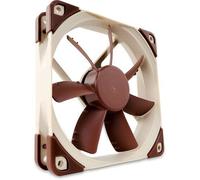 Noctua NF-S12A-PWM - Ventilador 120mm