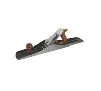 GE5738 Silverline Ensambladora Plano Nº 7 550 x 60 mm, Carpintería Herramienta
