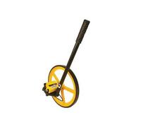 GE6274 Silverline Odómetro métrico 0 - 99.999,9 m