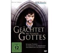 Geächtet im Namen Gottes [Alemania] [DVD]