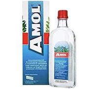 Geakv - Tónico multiusos, uso tradicional, astringente, 100 ml, Equilibrio de PH