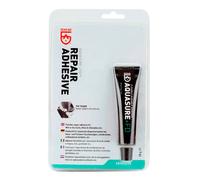 Gear Aid Adhesivo Aquasure 28 Gr