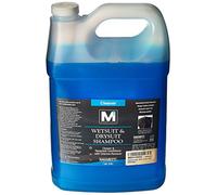 GEAR AID by McNett Ciclismo de Accesorios de Buceo y Snorkel Marca Unisex Adulto