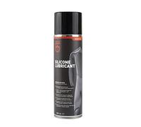 GEAR AID by McNett SPRAY SILICONA 500 ml para uso profesional para mejorar el rendimiento en cada uso con medida o especificación 500 m