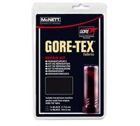 McNett Kit réparation Gore-Tex repair Mc Nett Negro