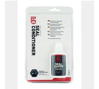 Gear Aid Junta Saver 37ml