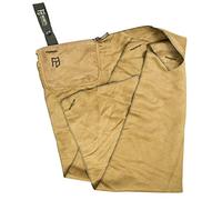 Gear Aid McNett MCN43200 Igiene,Unisex - Adulto, Plateado, un tamaño