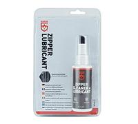 GearAid Lubricante para cremalleras Zip Care 60 ml Azul/Blanco