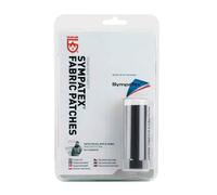 Gear Aid Parches Sympatex