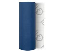 GEAR AID Tenacious Tape - Cinta de reparación de engranajes de vinilo y tela microRipstop de 7.6 x 50.8 cm, para exteriores, fija rápidamente agujeros y rasgaduras en chaquetas hinchadas, equipo de