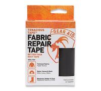 Gear Aid Tenacious Tape Fabric Repair