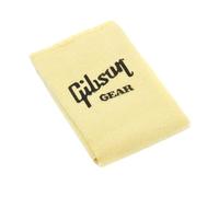 Gear AIGG-925 - Gamuza de limpieza