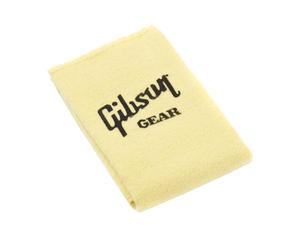 Gear AIGG-925 - Gamuza de limpieza