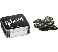 Gear APRGG50-74XH - Caja de 50 púas