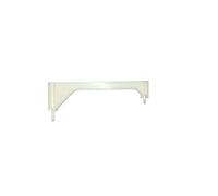 Gear Assembly, Unidad alimentadora de papel con caja de cambios 515, Compatible con impresora HP 518, 519, 514, 532, 617, 515, 508, 510, 511, 531, 538, 610, 618, conjunto de engranajes(Black on Green)