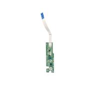 Gear Assembly, Unidad alimentadora de Papel con Caja de Cambios 515, Compatible con Impresora HP 518, 519, 514, 532, 617, 515, 508, 510, 511, 531, 538, 610, 618, Conjunto de Engranajes(Black on Blue)