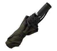 Gear Khaki Pocket Umbrella