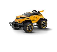 Gear Monster 2.0 de 2,4 GHz