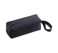 Gear Organizer, Electronics Gadget Pouch, Headphone Cable Storage, Water Resistant Exterior, Secure Zip Closure, Lightweight Accessory, Medium Protective Box For Women Backpack Trip Hiking Vacation