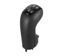 Gear Palanca Cambios para Scania 4 Series-T Touring 1995-2016 1441235 Manual 8 VELOCIDADES + R + C Perilla De Palanca De Cambios Palanca De Cambios Pomo Cambios Marcha