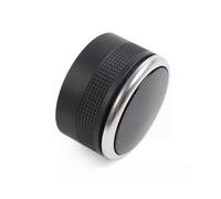 Gear Shift Control Lever Knob Repair Kit LR093842 for Jaguar XE XF F-Pace for Land Rover