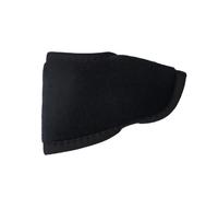 Gear Shift Cover | Anti-Slip Auto Interior Accessories - Manual Shifter Knob Protector | For SUVs Seda Design, The Car Shns RVs Daily Commute Road Trips Long-Distance Drive Adventure Seekers Travelers