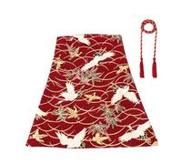 Gear Shift Dust Cover - Japanese Style, Car Gear Shifter Dust Sleeve Cover
