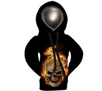 Gear Shift Hoodie Skelet,Auto Gear Shift Hoodie Halloween | Gadgets für Schalthebelabdeckungen | Halloween Schaltaufauf-Hoodie-Schaltauf-Abdeck-Abdeckfun-Zubehör für die Innendekoration
