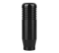 Gear Shift Knob, Universal Manual Transmission Design