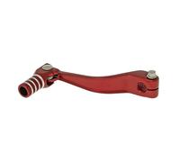 Pedal de cambio aluminio Derbi Senda Vicma