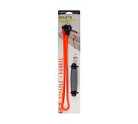 Gear Tie Loopable + asa Twist Tie