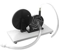 Gear Type Centrifugal Pump Model Science Experiment Teaching Aid Physics Teaching Demonstration Experimental Teaching Equipment Science Toys