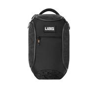 Gear Urban Armor Gear UAG Mochila de 24 litros La mochila resistente a la intemperie resistente a la clima resistente se adapta a un problema estnda