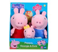 Gear2play gp27863 juguete de peluche