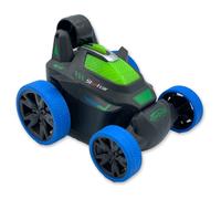 Gear2Play TR41603 Auto RC Stunt & Roll, Standard Size (Importación USA)