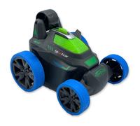 Gear2Play TR41603 Auto RC Stunt & Roll, Standard Size (Importación USA)