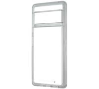 Gear4 Crystal Palace Series - Funda para smartphone Google Pixel 6 Pro, transparente