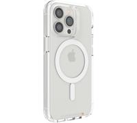 Gear4 Funda Trasera Para iPhone 13 Pro Max Cristal Palace D30