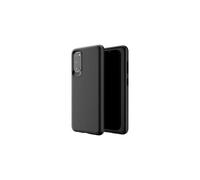 Gear4 Holborn Case for Galaxy S20 5G UW (Clear/Black)