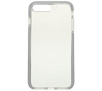 GEAR4 Piccadilly para iPhone 7 Plus plata