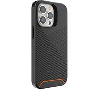 Gear4 ZAGG Denali Snap Case - MagSafe Compatible case with D3O Reinfor