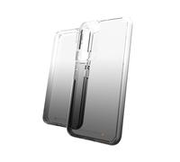 Gear4 ZAGG Milan - Estuche Negro - Destaca el Material de Proteccin D3O para Samsung Galaxy S22