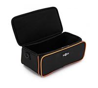 Gear4music Bolsa acolchada para mezclador Behringer X AIR con correa | Protege y transporta los mezcladores digitales Behringer X AIR, exterior robusto con bolsillo de accesorios, acolchado 20mm