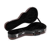 gear4music Estuche de Mandolina