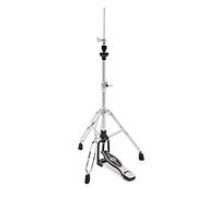 gear4music Soporte de Charles de Alta Calidad