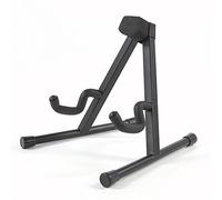 gear4music Soporte de Trompa