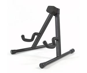 gear4music Soporte de Trompa