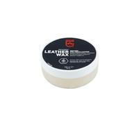 GearAid Revivex - Cera para Cuero (100 ml), Multicolor