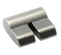 GearDrivex Caja de Anillo de Seguridad Piezas de Repuesto para el Conjunto de Base de la Torre del buje del trinquete de Rueda Libre del Cassette de Bicicleta(R2.4x7.8mm)
