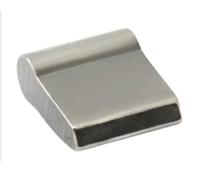GearDrivex Caja de Anillo de Seguridad Piezas de Repuesto para el Conjunto de Base de la Torre del buje del trinquete de Rueda Libre del Cassette de Bicicleta(R1.45x6.2mm)